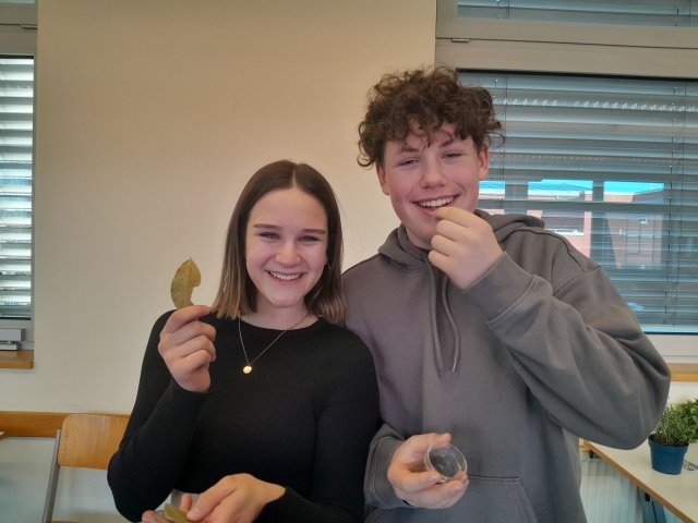 P04_2024_0129_1_JE_Gesunde Ernährung 